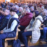 Rowerzyści w Pasierbcu