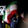Izrael i USA zaatakowały Iran; Teheran odpowiedział, Chamenei prawdopodobnie nie żyje