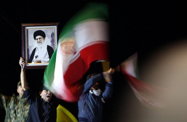 Izrael i USA zaatakowały Iran; Teheran odpowiedział, Chamenei prawdopodobnie nie żyje