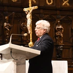 XV Dzień Pamięci Żołnierzy Wyklętych