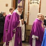 XV Dzień Pamięci Żołnierzy Wyklętych