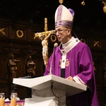 XV Dzień Pamięci Żołnierzy Wyklętych