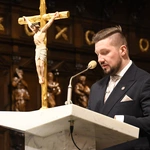 XV Dzień Pamięci Żołnierzy Wyklętych