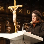 XV Dzień Pamięci Żołnierzy Wyklętych