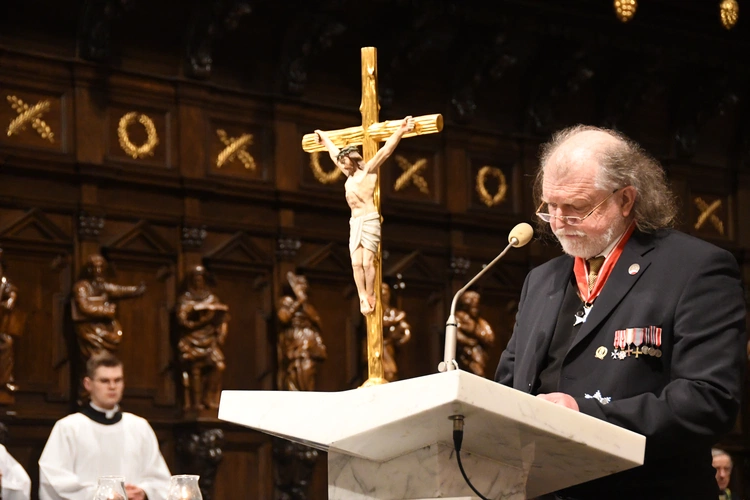 XV Dzień Pamięci Żołnierzy Wyklętych