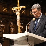 XV Dzień Pamięci Żołnierzy Wyklętych