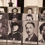 XV Dzień Pamięci Żołnierzy Wyklętych