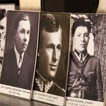 XV Dzień Pamięci Żołnierzy Wyklętych