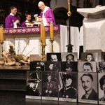 XV Dzień Pamięci Żołnierzy Wyklętych