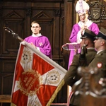 XV Dzień Pamięci Żołnierzy Wyklętych