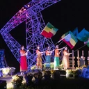 Uczniowie-misjonarze pomagają misjom