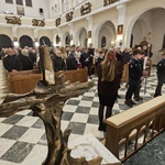 Odnowili swoje przyrzeczenia małżeńskie