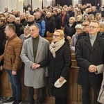 Odnowili swoje przyrzeczenia małżeńskie