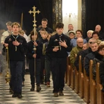 Odnowili swoje przyrzeczenia małżeńskie