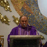 Odnowili swoje przyrzeczenia małżeńskie