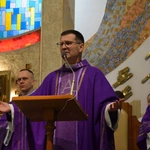 Odnowili swoje przyrzeczenia małżeńskie