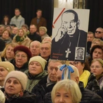 Odnowili swoje przyrzeczenia małżeńskie