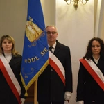 Odnowili swoje przyrzeczenia małżeńskie