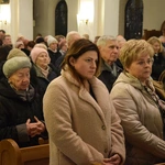 Odnowili swoje przyrzeczenia małżeńskie