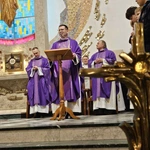 Odnowili swoje przyrzeczenia małżeńskie