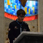 Odnowili swoje przyrzeczenia małżeńskie