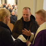 Odnowili swoje przyrzeczenia małżeńskie