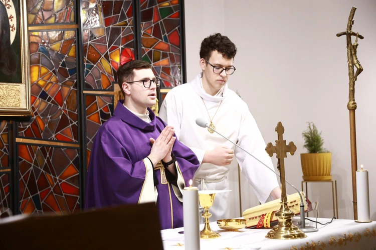 Dni Formacji dla Lektorów