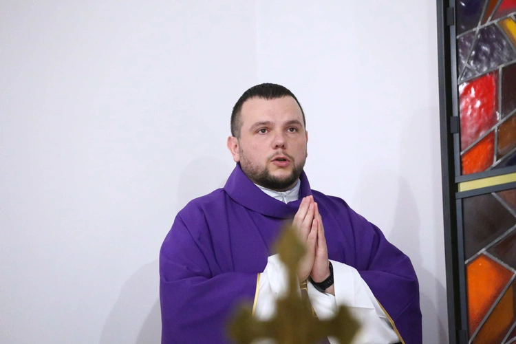 Dni Formacji dla Lektorów