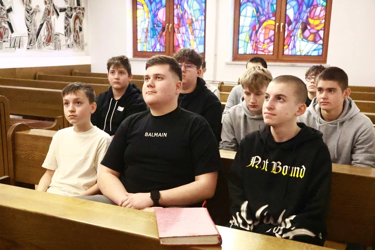 Dni Formacji dla Lektorów