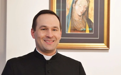 Młodzi chcą tu wracać