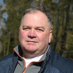 Kiedy owca "idzie" do... fryzjera 