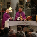 Wrocławskie obchody 1 marca 2026 - Narodowego Dnia Pamięci Żołnierzy Wyklętych 