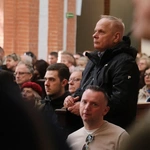 Wrocławskie obchody 1 marca 2026 - Narodowego Dnia Pamięci Żołnierzy Wyklętych 