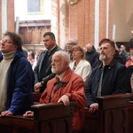 Wrocławskie obchody 1 marca 2026 - Narodowego Dnia Pamięci Żołnierzy Wyklętych 