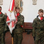 Wrocławskie obchody 1 marca 2026 - Narodowego Dnia Pamięci Żołnierzy Wyklętych 