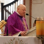 Wrocławskie obchody 1 marca 2026 - Narodowego Dnia Pamięci Żołnierzy Wyklętych 