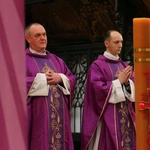 Wrocławskie obchody 1 marca 2026 - Narodowego Dnia Pamięci Żołnierzy Wyklętych 