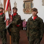 Wrocławskie obchody 1 marca 2026 - Narodowego Dnia Pamięci Żołnierzy Wyklętych 