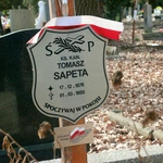 Wrocławskie obchody 1 marca 2026 - Narodowego Dnia Pamięci Żołnierzy Wyklętych 