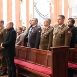 Wrocławskie obchody 1 marca 2026 - Narodowego Dnia Pamięci Żołnierzy Wyklętych 