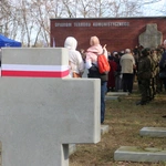 Wrocławskie obchody 1 marca 2026 - Narodowego Dnia Pamięci Żołnierzy Wyklętych 