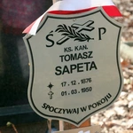 Wrocławskie obchody 1 marca 2026 - Narodowego Dnia Pamięci Żołnierzy Wyklętych 