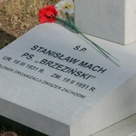 Wrocławskie obchody 1 marca 2026 - Narodowego Dnia Pamięci Żołnierzy Wyklętych 