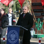 Wrocławskie obchody 1 marca 2026 - Narodowego Dnia Pamięci Żołnierzy Wyklętych 