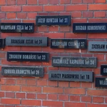 Wrocławskie obchody 1 marca 2026 - Narodowego Dnia Pamięci Żołnierzy Wyklętych 