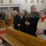 Posługi w radomskim seminarium 