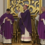 Posługi w radomskim seminarium 