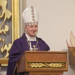 Posługi w radomskim seminarium 