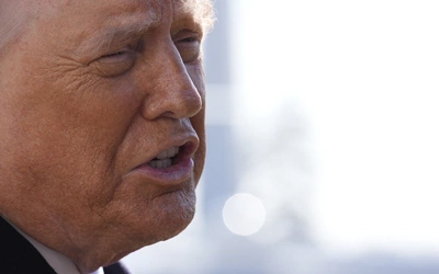 Dotychczas zginęło 48 przedstawicieli władz Iranu, Izrael powołuje pod broń 100 tys. rezerwistów