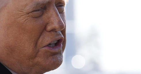 Dotychczas zginęło 48 przedstawicieli władz Iranu, Izrael powołuje pod broń 100 tys. rezerwistów